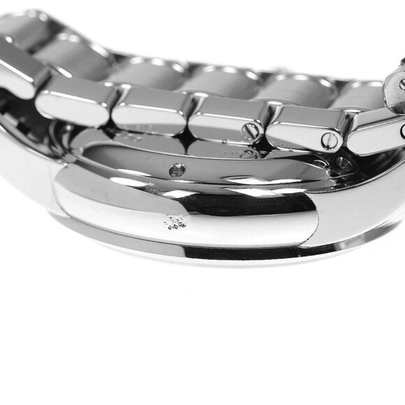 GIRARD-PERREGAUX Ferrari 330/P4 Chrono 80280.1.11.1142 Automatic Men's_816061 - Picture 5 of 6